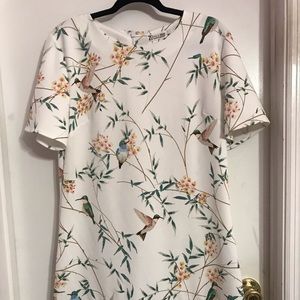 Beautiful Spring dress